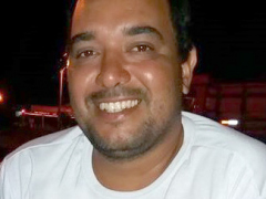 Wellington-Luiz-Oliveira