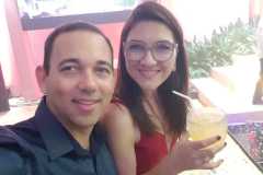 Joao-Xavier-Diretor-da-Escola-Coopema