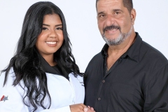 Luiza-de-Marillack-Machado-filha-de-Jose-Cassio-Silva-Machado-1-