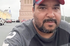 Welington-Luiz-de-Oliveira