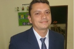 Luciano-Costa-Prefeito-Pontal