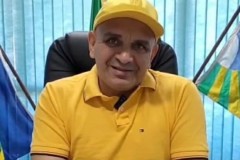 Professor-Sivirino-Prefeito