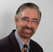 DR. CELSO MARTINS