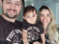 Hugo-de-Rezende-Fleury-