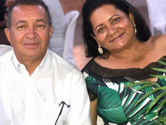 Nilma-e-Juca