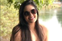 Caroline-Zacari