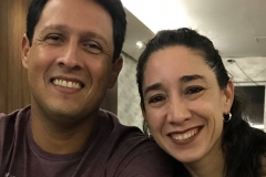 Josefina-Azevedo-Goncalves-e-Cel.-Jose-Jorge-Goncalves-Junior-