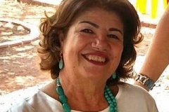 Rita-Atallah-