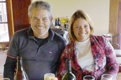 Casal-amigo-Dr.-Ronaldo-Ribeiro-Magalhaes-e-Yara