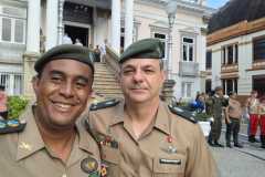 De-Barra-do-Garcas-para-o-Rio-De-Janeiro