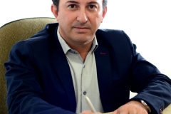 Dr-Antonio-Bueno-Junior-