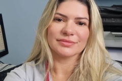 Heloisa-Sales