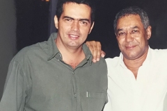 Mauro-Melo-e-Paulo-Batista