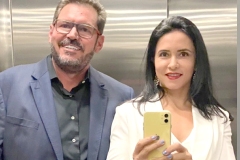 Mauro-Zampieri-e-Bia