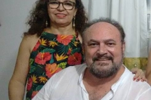 Jimalda Maria Carelli