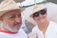 Aldira-Garcia-e-Davi