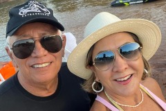 Jose-Fleury-de-Amorim-filho-leia-se-Queza-Seguros