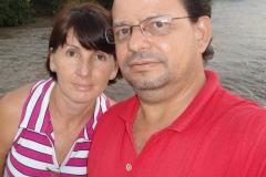 Ramao-De-Almeida-Antunes