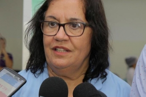 Dra. Natalina Abud Chaud