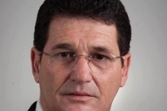 Claudio-Salles-Picchi