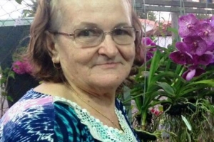 Maria Pedrotti Zampieri (2)