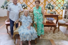 Sra.-Joana-Almerinda