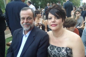 Domingos Sávio Antunes