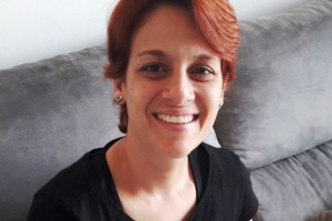 Juliana Carneiro Dallabrida