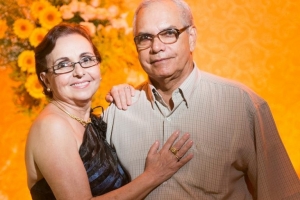 Quidinho e dra Terezinha 2 - Cópia (2)