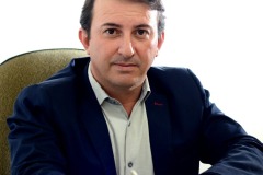 Dr-Antonio-Bueno-Junior-