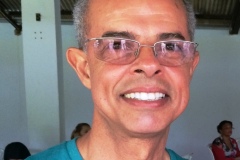 Gustavo-Paz-de-Oliveira