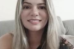 Heloisa-Sales-Rodrigues