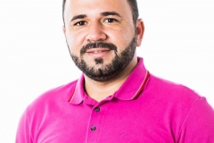 Sergio-Santana
