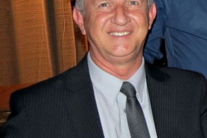 Paulo Sérgio Olivieri