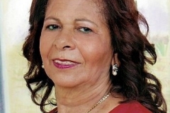 Marlene-Pereira-de-Souza