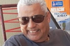 Ormindo-de-Oliveira-Junior