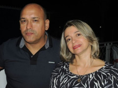 Cel-Gilvan