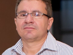 Francis-Amorim