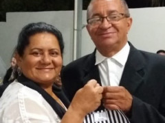 Juca-e-Nilma