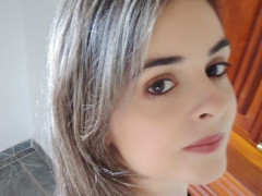 Laís-Furtado-Rodrigues