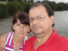 Ramão-Antunes