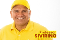 Professor-Sivirino-vice-prefeito-de-Barra-do-Garcas