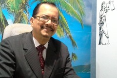 Adalberto-Alves-de-Matos-