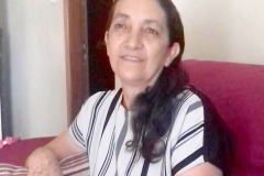 Analia-Prates