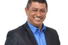 Octavio-Wilquer-Sousa-