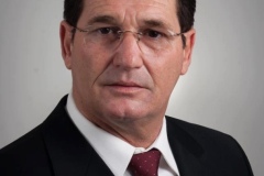 Claudio-Salles-Picchi