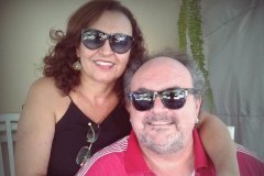 Paulo-Roberto-carelli-