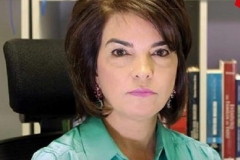 Dra.-Eulice-Jaqueline-da-Costa-Cherulli