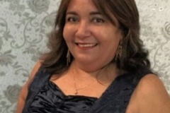 Empresaria-Ilma-Rodrigues-Martins