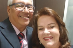 Joao-liandro
